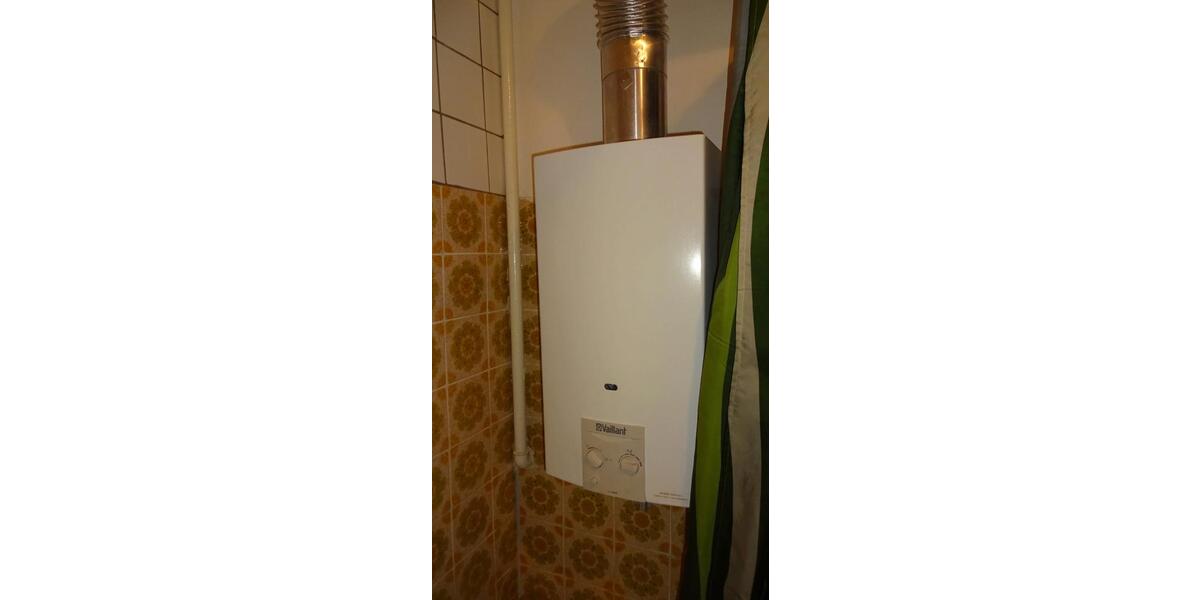 Etagenwohnung Pforzheim Dillweißenstein - 2 Zimmer, 75 m&sup2;, 169.000&euro; | Angebot:27010437