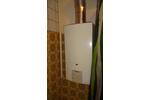Etagenwohnung Pforzheim Dillweißenstein - 2 Zimmer, 75 m&sup2;, 169.000&euro; | Angebot:27010437