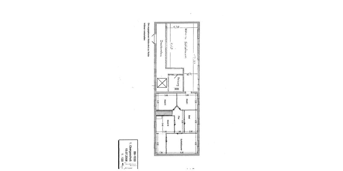 Bauernhaus, Landhaus Högel - 10 Zimmer, 291 m&sup2;, 545.000&euro; | Angebot:26464988
