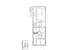 Bauernhaus, Landhaus Högel - 10 Zimmer, 291 m&sup2;, 545.000&euro; | Angebot:26464988