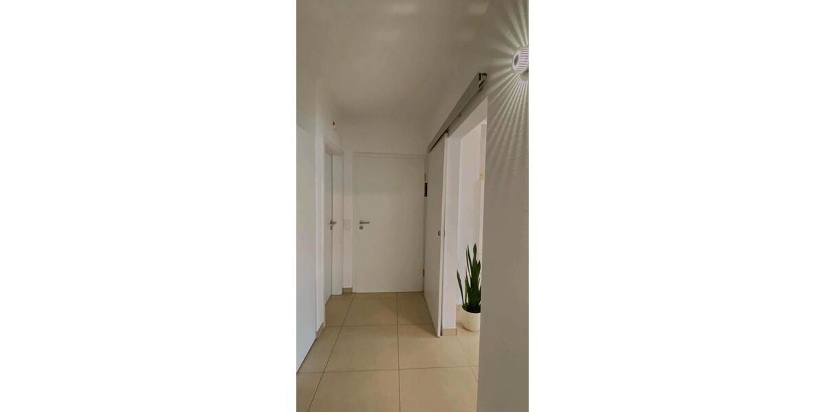 Hochparterre Kastellaun - 3 Zimmer, 90 m&sup2;, 230.000&euro; | Angebot:27297087
