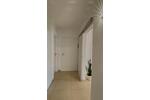 Hochparterre Kastellaun - 3 Zimmer, 90 m&sup2;, 230.000&euro; | Angebot:27297087