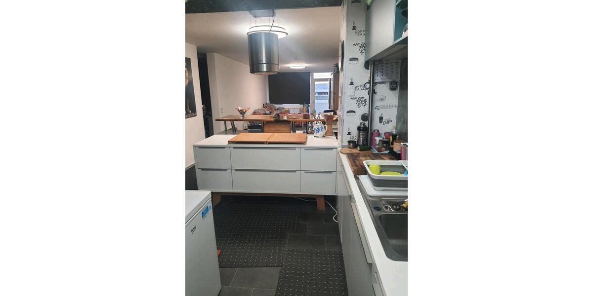 Etagenwohnung Neunkirchen - 4 Zimmer, 98 m&sup2;, 165.000&euro; | Angebot:26122117