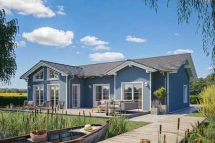 Grundstück Zöschen Zöschen - 90.542&euro; | Angebot:26016076