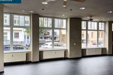 Gewerbeobjekt Magdeburg Nordwest - 254.000&euro; | Angebot:27399417