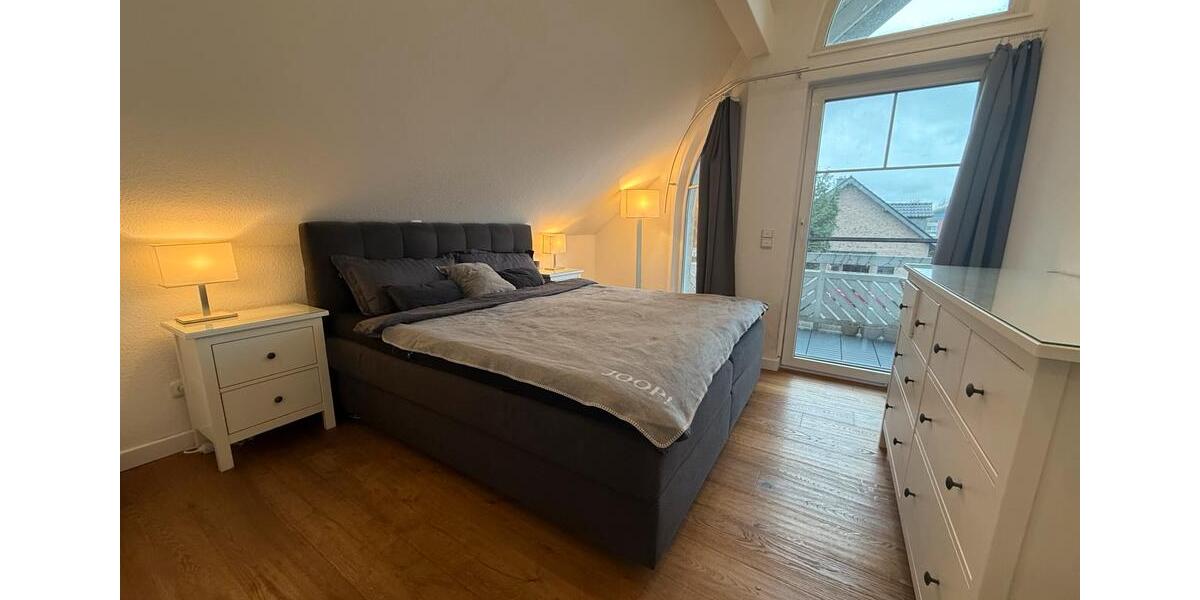 Einfamilienhaus Nettetal - 3.5 Zimmer, 163 m&sup2;, 699.000&euro; | Angebot:26326954