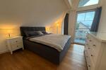 Einfamilienhaus Nettetal - 3.5 Zimmer, 163 m&sup2;, 699.000&euro; | Angebot:26326954