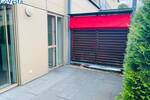 Zimmer Halle Heide Süd - 3 Zimmer, 80 m&sup2;, 1.070&euro; | Angebot:26410434