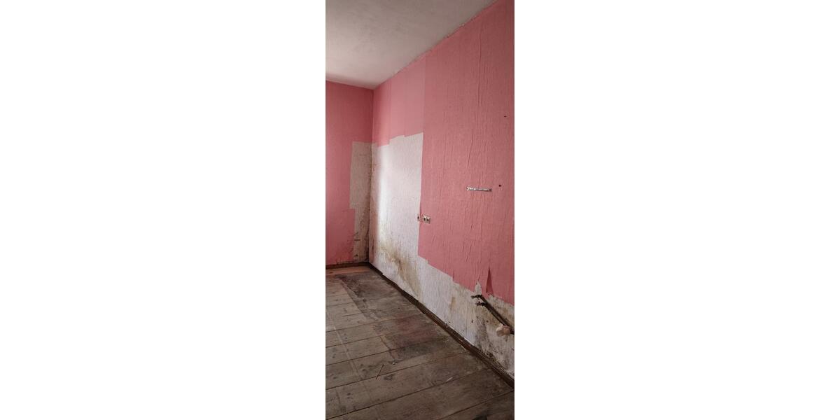 Mehrfamilienhaus, Wohnhaus Kirchberg - 65.000&euro; | Angebot:8789305