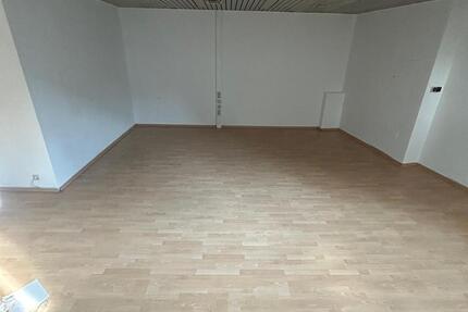 Exklusive Studiofläche im Friseursalon in Waiblingen zimmer