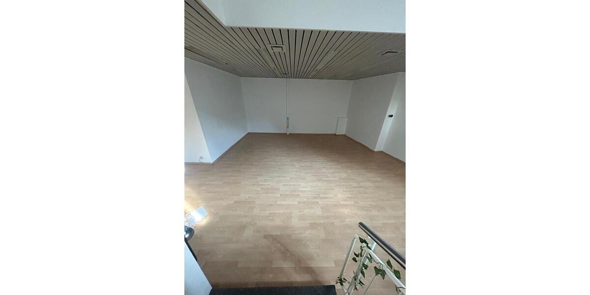 Exklusive Studiofläche im Friseursalon in Waiblingen zimmer