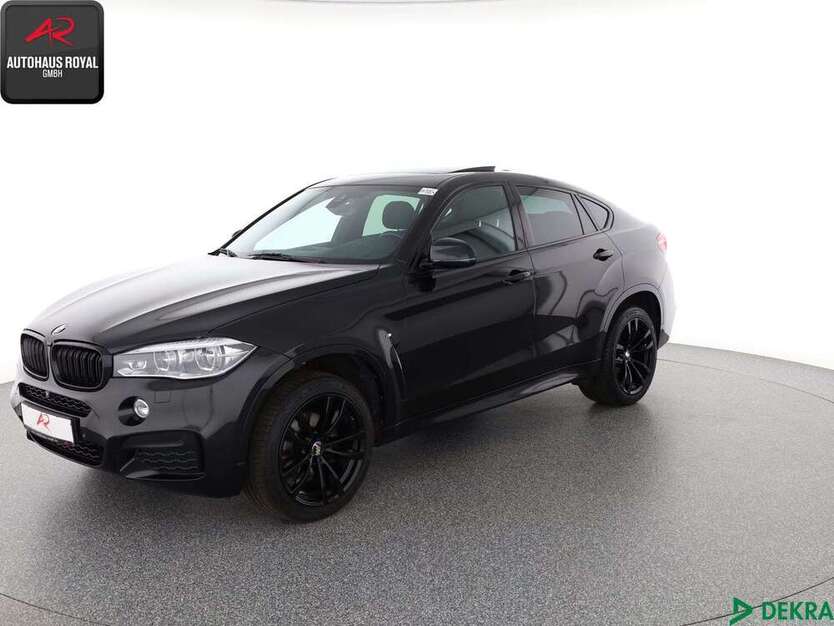 X6