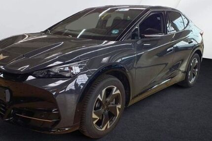 Cupra Tavascan 9.127 km 39.950 &euro; Ingolstadt 85053