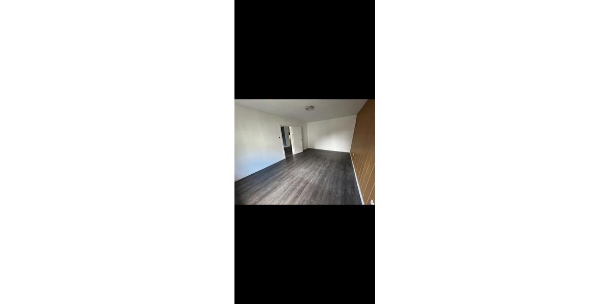 Mehrfamilienhaus, Wohnhaus Paderborn Neuenbeken - 8 Zimmer, 260 m&sup2;, 397.000&euro; | Angebot:26874968
