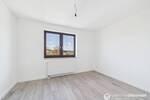 Gewerbeobjekt Regensburg Sallern-Gallingkofen - 1.390.000&euro; | Angebot:26658952