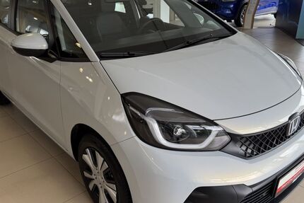 Honda Jazz 2.576 km 22.990 &euro; Brühl 50321