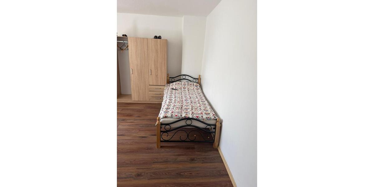 Etagenwohnung Neuwied Block - 1 Zimmer, 25 m&sup2;, 500&euro; | Angebot:26407025