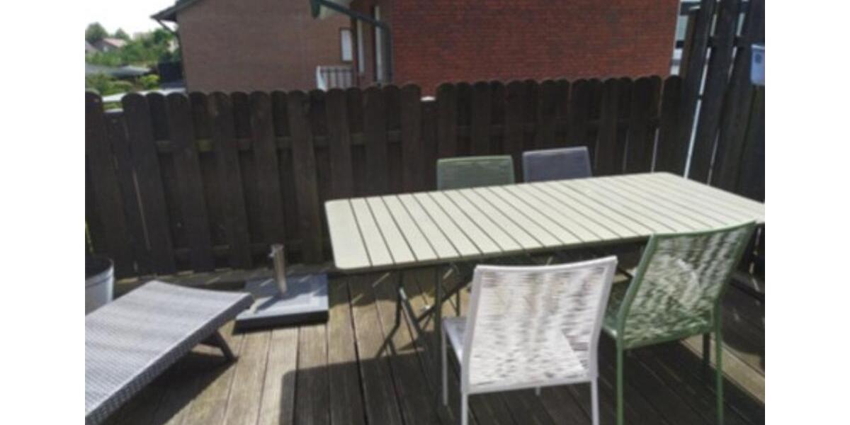 PROVISIONSFREI !!! Moderne Eigentumswohnung mit Ausbaureserve 3 zimmer