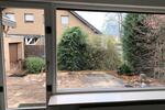 Erdgeschoßwohnung Mechernich - 3 Zimmer, 150 m&sup2;, 1.500&euro; | Angebot:23838632
