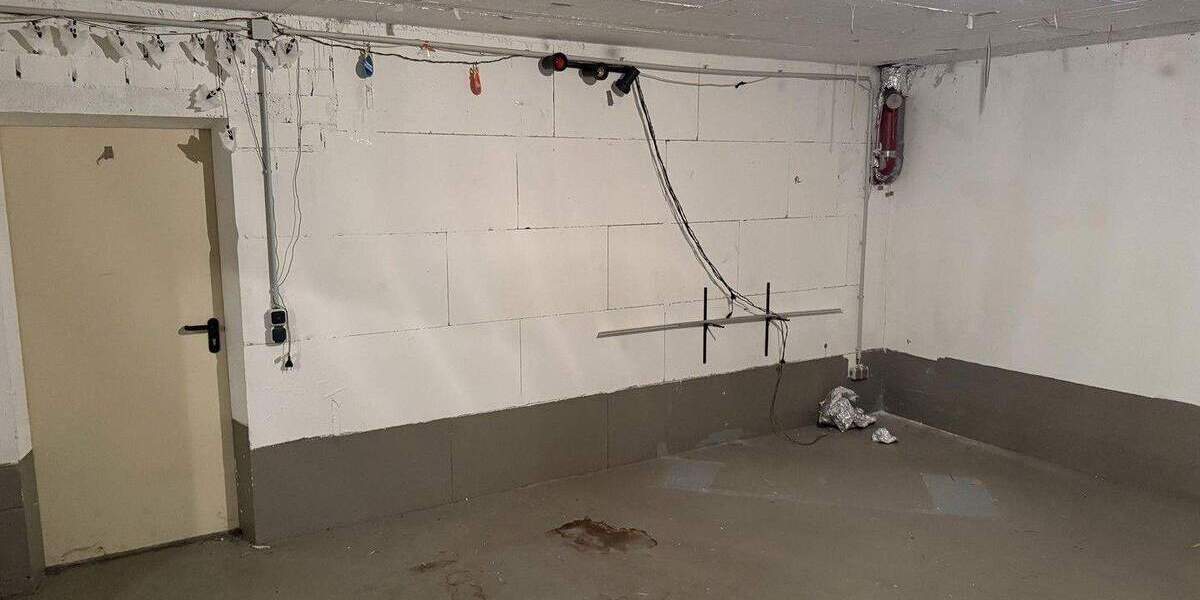 LagerraumBüroAbstellraumHobbyraum beheizt zimmer