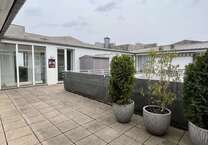 Wohnung zum Mieten in Grevenbroich 1.380 € 145 m²