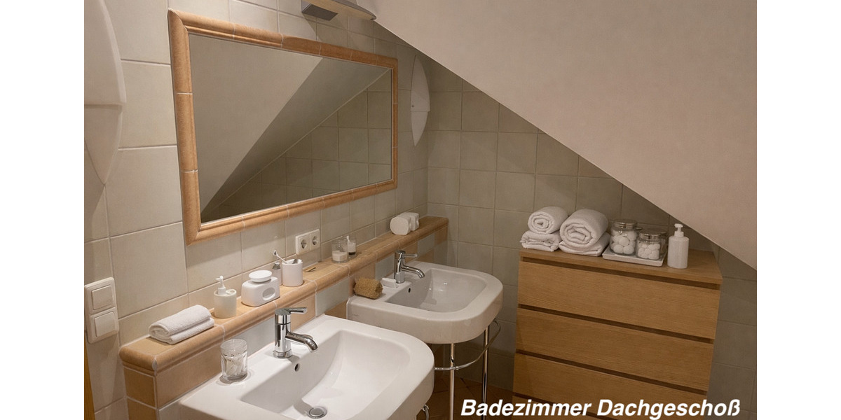 Mehrfamilienhaus, Wohnhaus Sassenberg - 499.000&euro; | Angebot:24155406