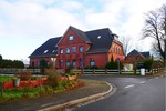 Mehrfamilienhaus mit 6 WE & viel Potenzial in 25767 Bunsoh zu verkaufen (bis zu 57.000EUR Miete) - Mehrfamilienhaus, Wohnhaus Bunsoh | Angebot:14666028
