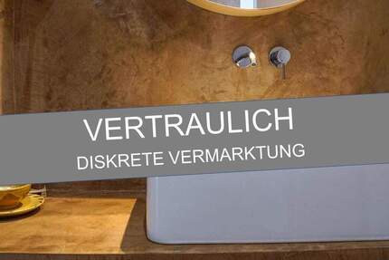 Landgasthof mit angrenzendem Wohnhaus im Kreis Wesel 1 zimmer