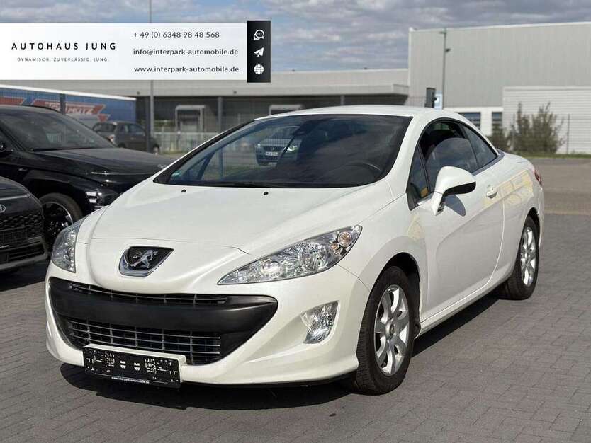 308