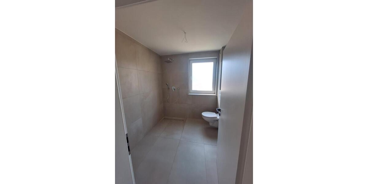 Doppelhaushälfte Herford Diebrock - 6 Zimmer, 207 m&sup2;, 2.075&euro; | Angebot:26314334