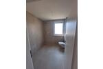 Doppelhaushälfte Herford Diebrock - 6 Zimmer, 207 m&sup2;, 2.075&euro; | Angebot:26314334