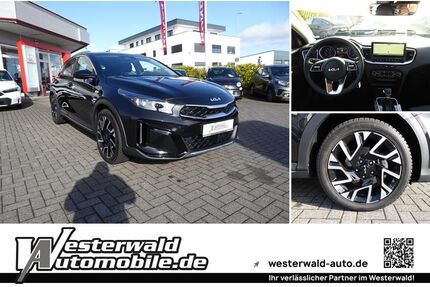 Kia XCeed 19.900 km 23.800 &euro; Montabaur 56410