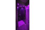 Etagenwohnung Fürth Atzenhof - 3 Zimmer, 110 m&sup2;, 2.100&euro; | Angebot:24370177