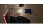 Etagenwohnung Fürth Atzenhof - 3 Zimmer, 110 m&sup2;, 2.800&euro; | Angebot:24370177