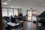 Gewerbeobjekt Horb am Neckar - 3.200&euro; | Angebot:26014812