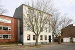 Etagenwohnung Wilhelmshaven Innenstadt - 3 Zimmer, 101 m&sup2;, 155.000&euro; | Angebot:26841472