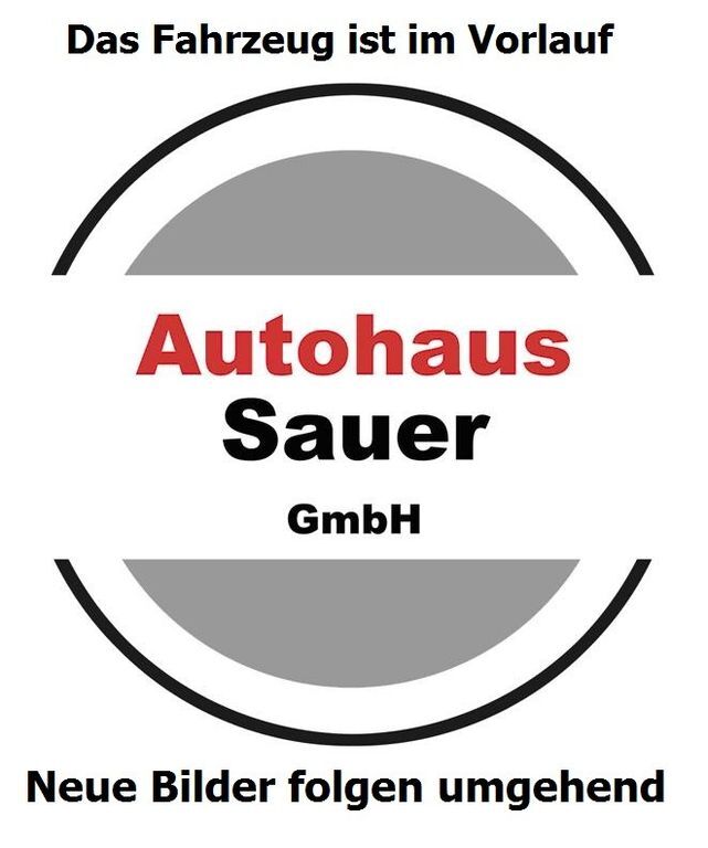 Q3
