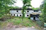 Grundstück Babenhausen - 495.000&euro; | Angebot:25693340