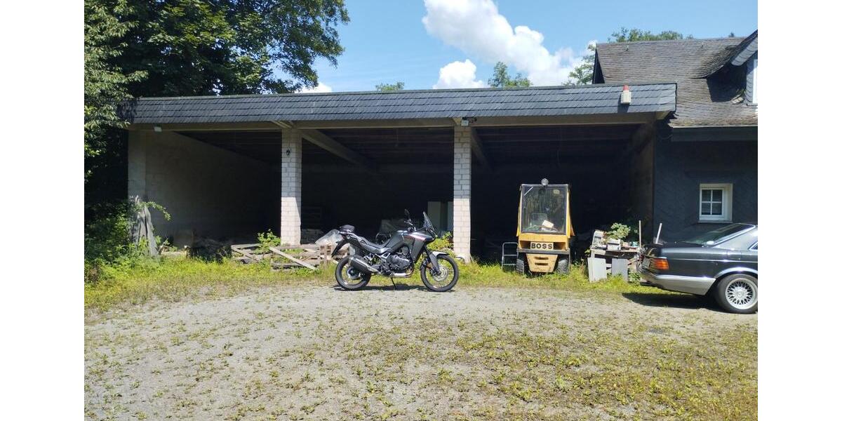 Grundstück Overath - 990&euro; | Angebot:25545435