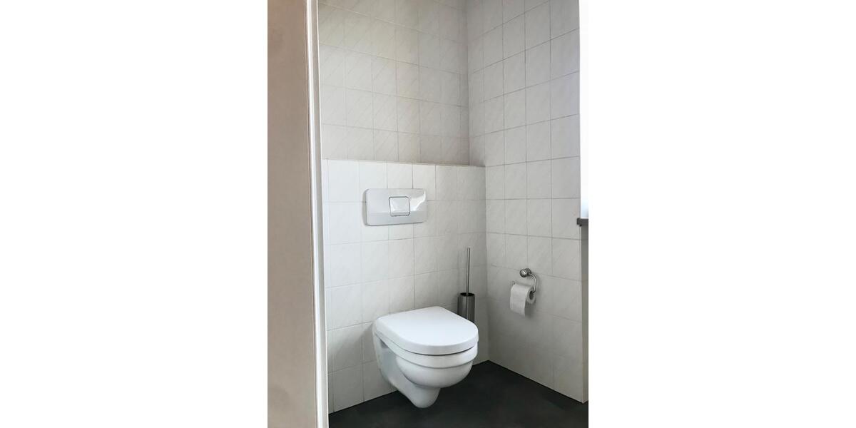 Etagenwohnung Gerolzhofen - 3 Zimmer, 93 m&sup2;, 698&euro; | Angebot:26405755