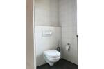Etagenwohnung Gerolzhofen - 3 Zimmer, 93 m&sup2;, 698&euro; | Angebot:26405755