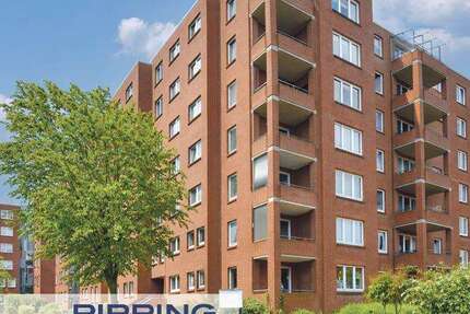 Wohnung Lüneburg Goseburg-Zeltberg - 3 Zimmer, 83 m&sup2;, 995&euro; | Angebot:27666420