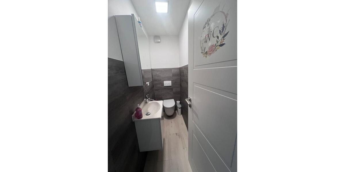 Reihenhaus Bremen Burglesum - 6 Zimmer, 180 m&sup2;, 497.000&euro; | Angebot:26412853