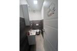 Reihenhaus Bremen Burglesum - 6 Zimmer, 180 m&sup2;, 497.000&euro; | Angebot:26412853