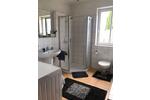 Terrassenwohnung Ergoldsbach Langenhettenbach - 4 Zimmer, 116 m&sup2;, 1.020&euro; | Angebot:26398513
