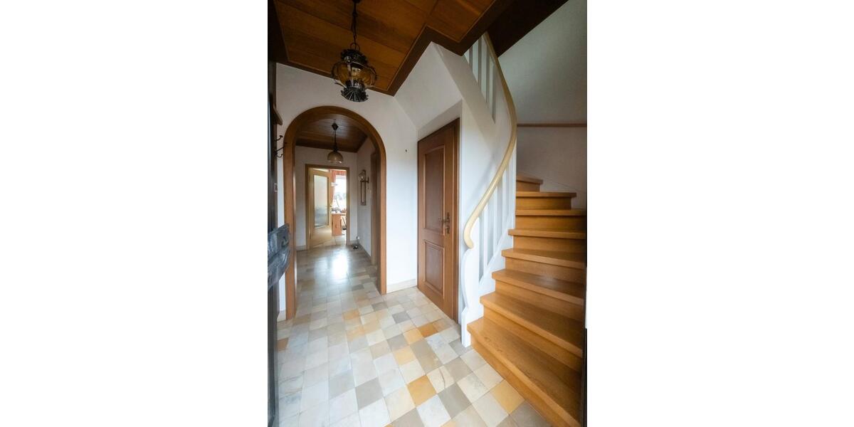 Einfamilienhaus Warendorf - 5 Zimmer, 97 m&sup2;, 298.000&euro; | Angebot:26326950