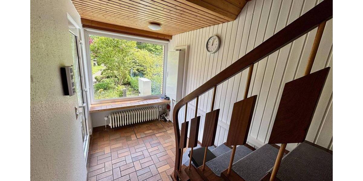 Doppelhaushälfte Wedemark Oegenbostel - 5 Zimmer, 177 m&sup2;, 299.000&euro; | Angebot:26763998