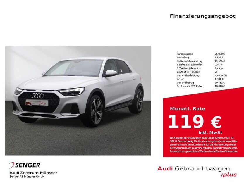 A1