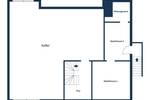 Doppelhaushälfte Worpswede Neu Sankt Jürgen - 5 Zimmer, 199 m&sup2;, 379.000&euro; | Angebot:25938729