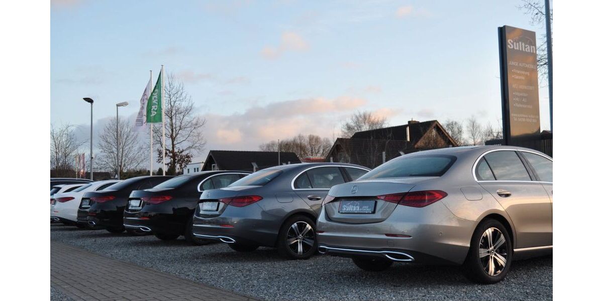 VW Tiguan 189.000 km 20.599 &euro; Lilienthal 28865